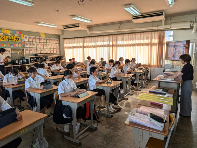 PXL_20251014_231618501.MP