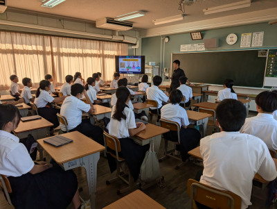 PXL_20251014_231626679.MP