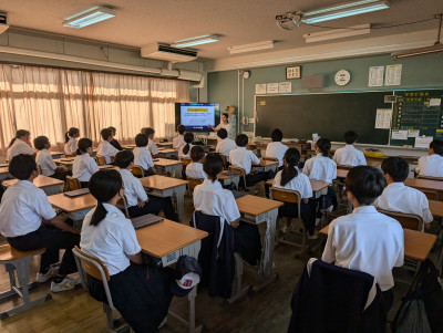 PXL_20251014_231640805.MP