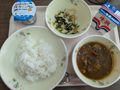 PXL_20251016_025853473