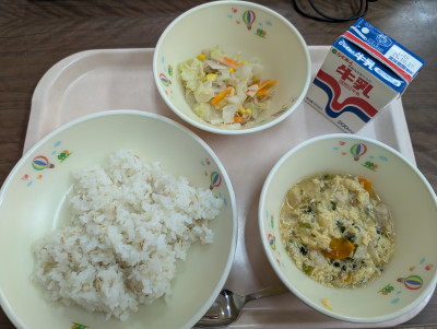 PXL_20251017_031818357.MP