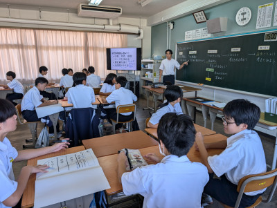 PXL_20251017_023029918.MP