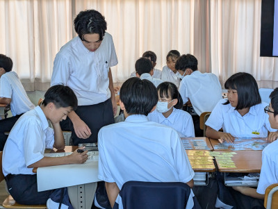 PXL_20251017_023136979