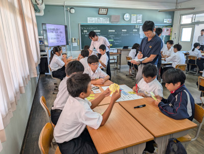 PXL_20251017_024230608.MP