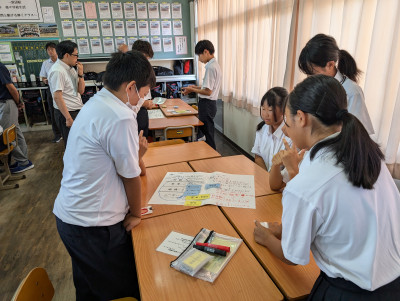 PXL_20251017_024916291