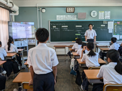 PXL_20251017_030535677