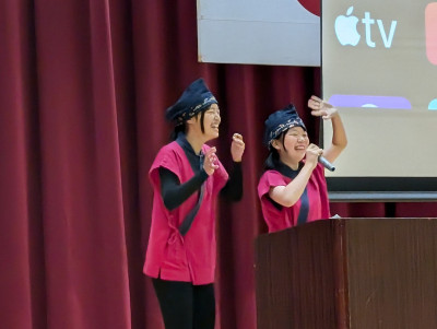 PXL_20251101_012259998