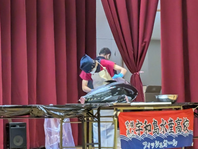 PXL_20251101_012417622