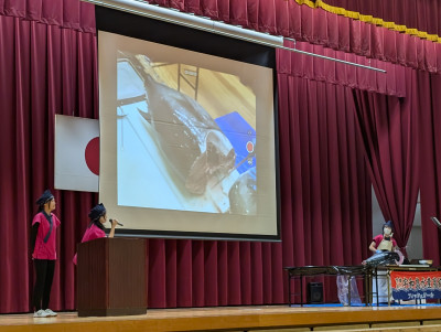 PXL_20251101_012437586