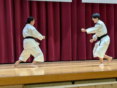 PXL_20251101_020658053