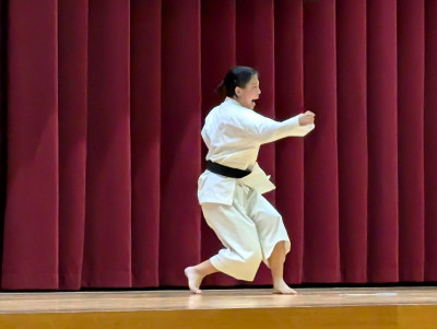 PXL_20251101_021412766