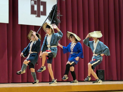 PXL_20251101_022820442