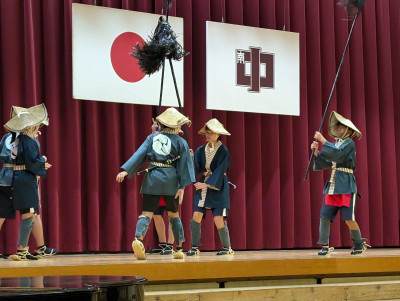 PXL_20251101_023052547