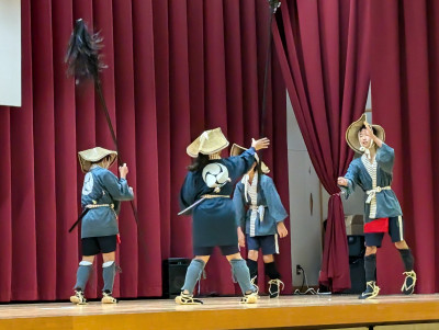 PXL_20251101_023315420