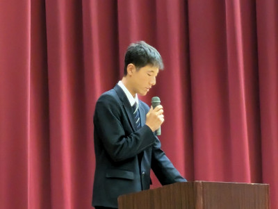 PXL_20251101_024844813