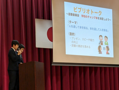 PXL_20251101_025254300