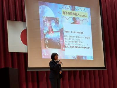 PXL_20251101_025555280