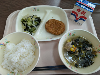 PXL_20251104_025554757