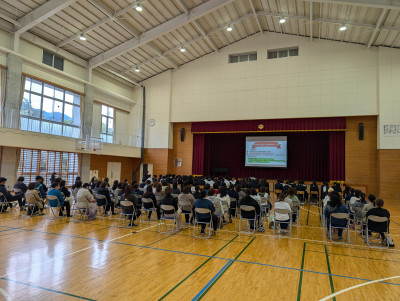 PXL_20251104_044406635