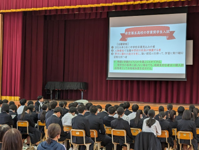 PXL_20251104_044423693