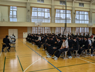 PXL_20251104_044530480