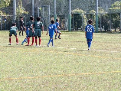 PXL_20251110_020733052