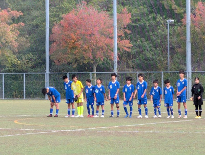 PXL_20251110_021040555