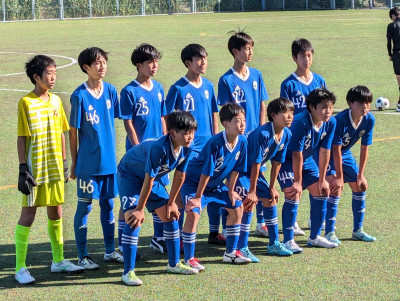 PXL_20251110_045819843