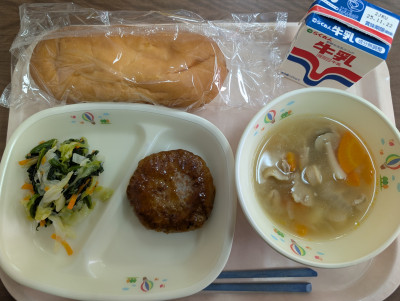 PXL_20251112_025656161