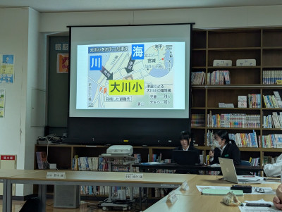 PXL_20251112_080545692.MP