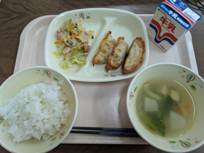 PXL_20251113_025759697