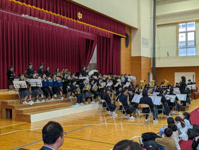 PXL_20251113_045542705