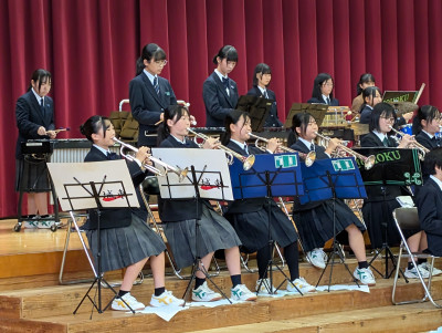 PXL_20251113_045524558