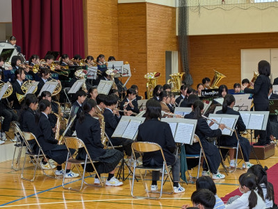 PXL_20251113_044851396