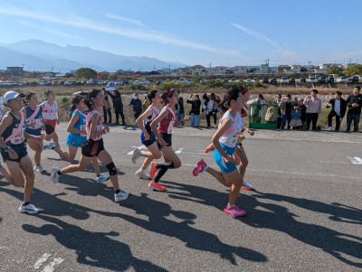 PXL_20251116_020100500.MP