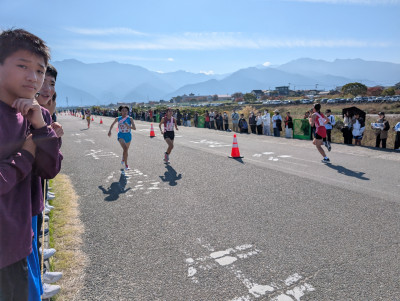 PXL_20251116_021114017.MP