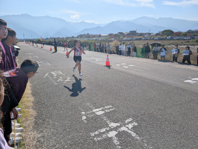 PXL_20251116_022534799.MP