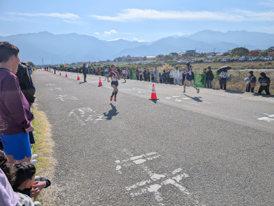 PXL_20251116_023312334.MP