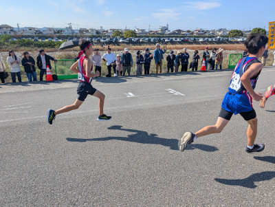 PXL_20251116_031557638.MP