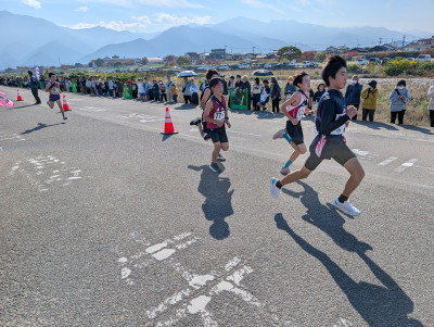 PXL_20251116_032605162.MP