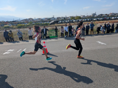 PXL_20251116_033628530.MP