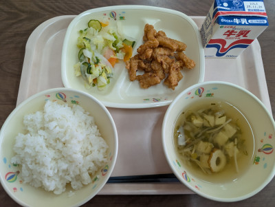 PXL_20251117_025044088