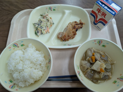 PXL_20251118_024006659