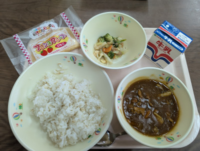 PXL_20251120_025416899