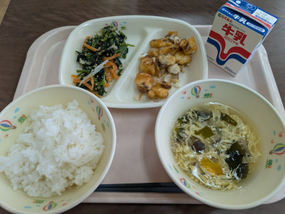 PXL_20251121_025457384