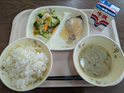 PXL_20251125_030825134