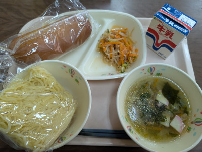 PXL_20251126_022040001