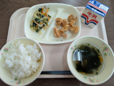 PXL_20251127_023003791.MP