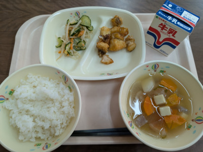 PXL_20251201_025507445