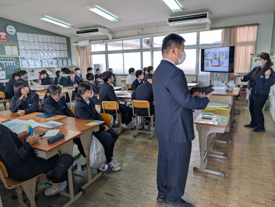 PXL_20251203_044923980.MP